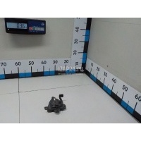 Замок капота Hyundai-Kia Ceed (2007 - 2012) 811301H900