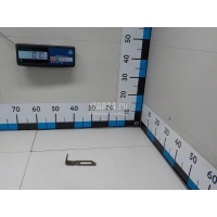 Направляющая стояночного тормоза Hyundai-Kia Ceed (2007 - 2012) 582361D000