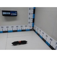 Блок кнопок Hyundai-Kia Ceed (2007 - 2012) 937001H900