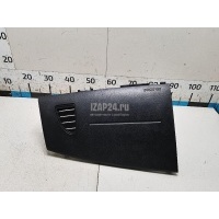 Подушка безопасности пассажирская (в торпедо) Nissan Tiida (C11) (2007 - 2014) 98515EM11A