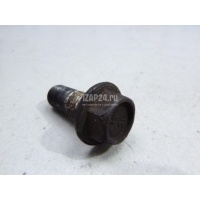 Болт Nissan Tiida (C11) (2007 - 2014) 41005EM10A