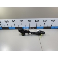 Кронштейн ручки Toyota IS 250/350 (2005 - 2013) 6920453010