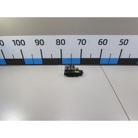 Кнопка открывания багажника Toyota IS 250/350 (2005 - 2013) 8484033080