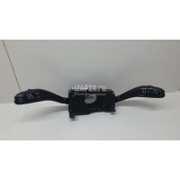 Переключатель подрулевой в сборе VAG Roomster (2006 - 2015) 6Q0953513AM9B9