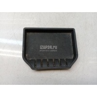Коврик GM Zafira B (2005 - 2012) 13201768