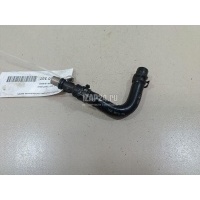 Трубка системы охлаждения АКПП Mazda CX 7 (2007 - 2012) AW301993ZC