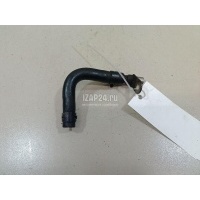 Трубка системы охлаждения АКПП Mazda CX 7 (2007 - 2012) AW301993ZC