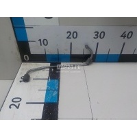 Трубка ТНВД Hyundai-Kia Carnival (2005 - 2014) 315004X420