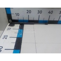 Амортизатор капота Hyundai-Kia Carnival (2005 - 2014) 811714D000