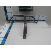 Лента крепления бензобака Hyundai-Kia Carnival (2005 - 2014) 312104D100