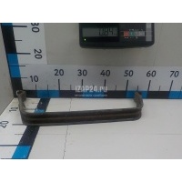 Лента крепления бензобака Hyundai-Kia Carnival (2005 - 2014) 312204D100