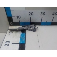 Петля капота левая Hyundai-Kia Carnival (2005 - 2014) 791104D000