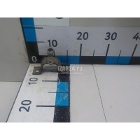 Кронштейн (сопут. товар) Hyundai-Kia Carnival (2005 - 2014) 577874D000