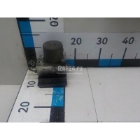 Блок ABS (насос) Hyundai-Kia Carnival (2005 - 2014) 589204D300