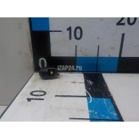 Датчик Hyundai-Kia Carnival (2005 - 2014) 972534D100