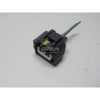 Разъем Hyundai-Kia Carnival (2005 - 2014) 8999900035AS