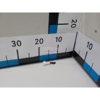 Разъем Hyundai-Kia Carnival (2005 - 2014) 8898004828AS