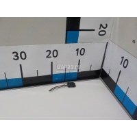 Разъем Hyundai-Kia Carnival (2005 - 2014) 8898003375AS