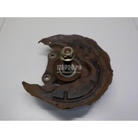 Цапфа (п.з.к.) Renault Clio III (2005 - 2012) 8200386064