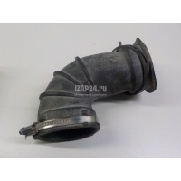 Патрубок воздушного фильтра Land Rover Range Rover III (LM) (2002 - 2012) PHD500880