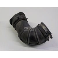 Патрубок воздушного фильтра Land Rover Range Rover III (LM) (2002 - 2012) PHD500880