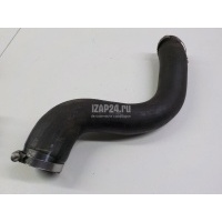 Патрубок интеркулера Land Rover Range Rover III (LM) (2002 - 2012) PNH500510