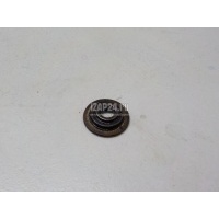 Тарелка пружины клапана Land Rover Range Rover III (LM) (2002 - 2012) LJC000010