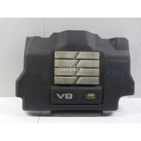 Накладка декоративная Land Rover Range Rover III (LM) (2002 - 2012) LBH500340