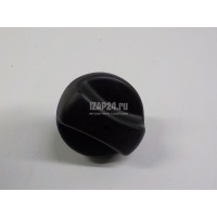 Крышка топливного бака Land Rover Range Rover III (LM) (2002 - 2012) WLD500220