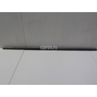 Накладка стекла переднего правого Land Rover Range Rover III (LM) (2002 - 2012) CGE000622