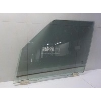 Стекло двери передней левой Land Rover Range Rover III (LM) (2002 - 2012) CUB500291