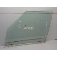 Стекло двери передней левой Land Rover Range Rover III (LM) (2002 - 2012) CUB500291