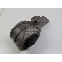 Опора КПП Land Rover Range Rover III (LM) (2002 - 2012) KQB500530
