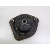 Опора заднего амортизатора Land Rover Range Rover III (LM) (2002 - 2012) RPF000010