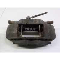 Суппорт тормозной передний правый Land Rover Range Rover III (LM) (2002 - 2012) SEB500381