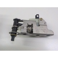 Активатор замка багажника Land Rover Range Rover III (LM) (2002 - 2012) FUG500040