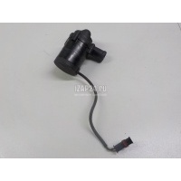 Насос (помпа) электрический Land Rover Range Rover III (LM) (2002 - 2012) JEX000050