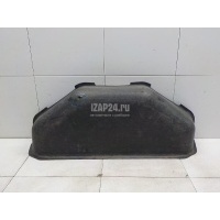 Обшивка багажника Ford Transit (2006 - 2013) 1452276