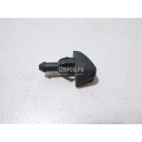 Форсунка омывателя лобового стекла Ford Transit [FA] (2000 - 2006) 4132664