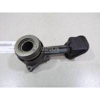 Подшипник выжимной совмещ. с цилиндром сцепл. Ford Transit (2006 - 2013) 1674914