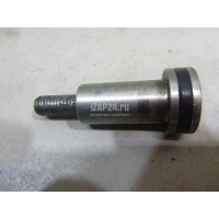 Болт Citroen-Peugeot 308 I (2007 - 2015) 082026
