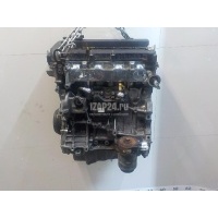 Двигатель Mazda Mazda 6 (GH) (2007 - 2013) L5Z902300A