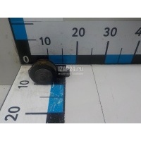 Ролик руч.ремня с кронштейном Mazda Mazda 6 (GH) (2007 - 2013) L51015930A