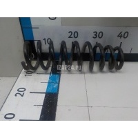 Пружина передняя Mazda Mazda 6 (GH) (2007 - 2013) GS1G34011