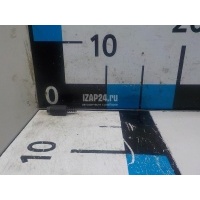 Винт Mazda Mazda 6 (GH) (2007 - 2013) L32410264A