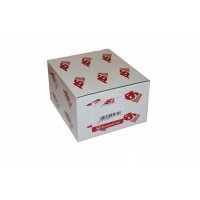 так статор генератора bosch 1125045012 , 1125045042