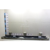 Подножка Mitsubishi L200 (KB) (2006 - 2016) 5360A092HA