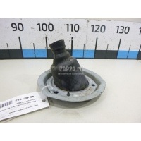 Пыльник рулевой рейки Mitsubishi L200 (KB) (2006 - 2016) 4401A095
