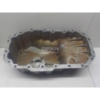 Поддон масляный двигателя VAG Tiguan (2007 - 2011) 03C103603AH