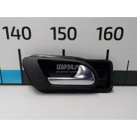 Ручка двери передней внутренняя правая VAG Tiguan (2007 - 2011) 5N1837114EUAQ